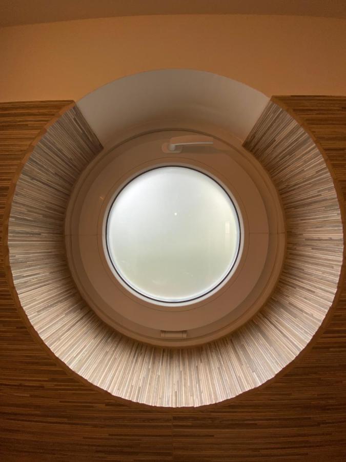 Grosszuegige Premium-Ferienwohnung Bb43 In Der Eifel - 70Qm Top-Ausstattung & Natur Pur Düren - Eifel Εξωτερικό φωτογραφία