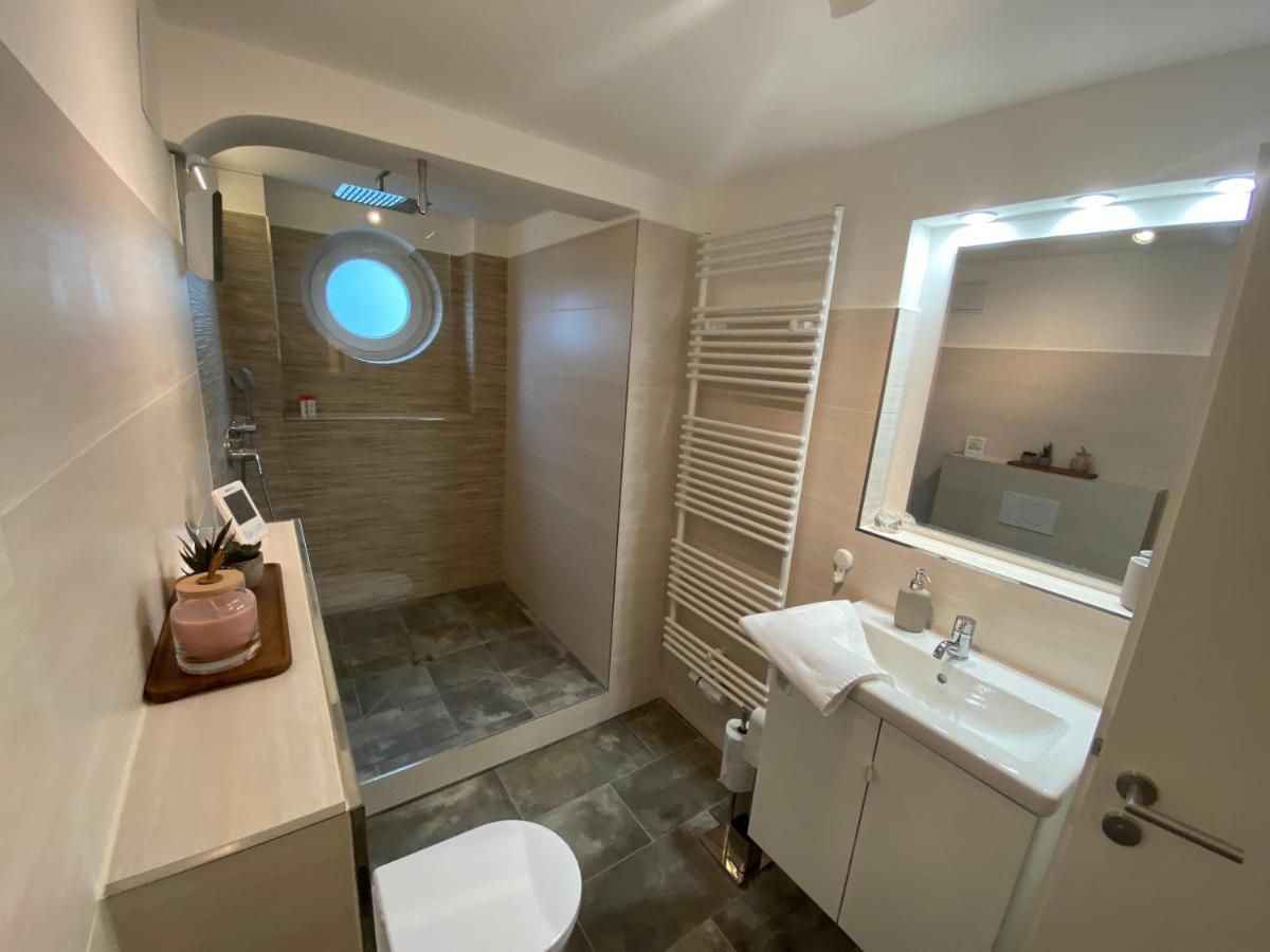 Grosszuegige Premium-Ferienwohnung Bb43 In Der Eifel - 70Qm Top-Ausstattung & Natur Pur Düren - Eifel Εξωτερικό φωτογραφία